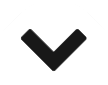 dalej